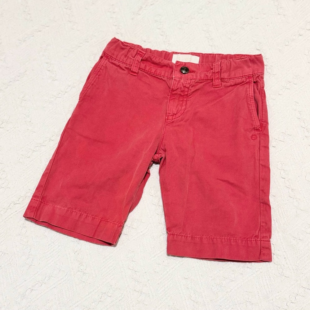 Gucci pants 5y